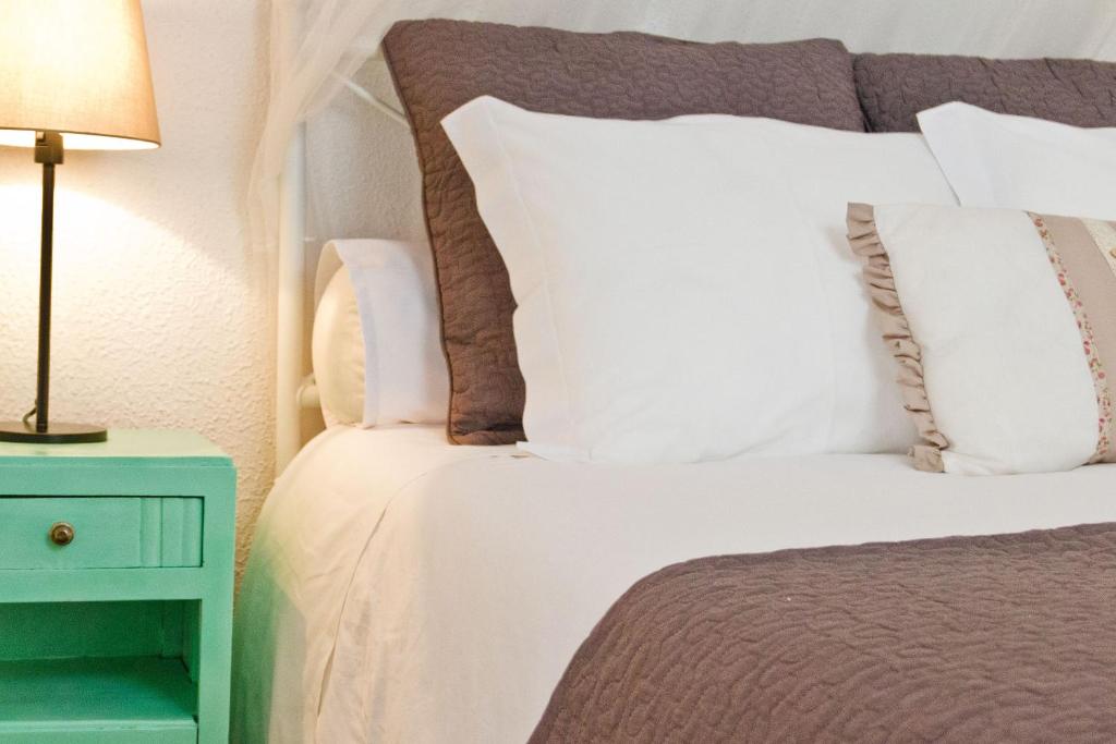 GuestReady - Oporto Cosy - Guest House room 6